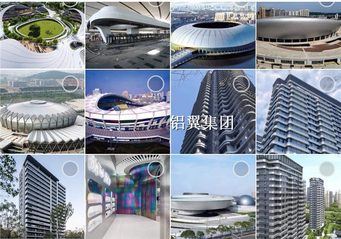 微信圖片_20211024151713.jpg