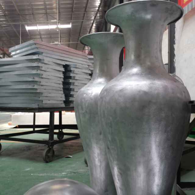 異型鋁單板生產(chǎn)廠家